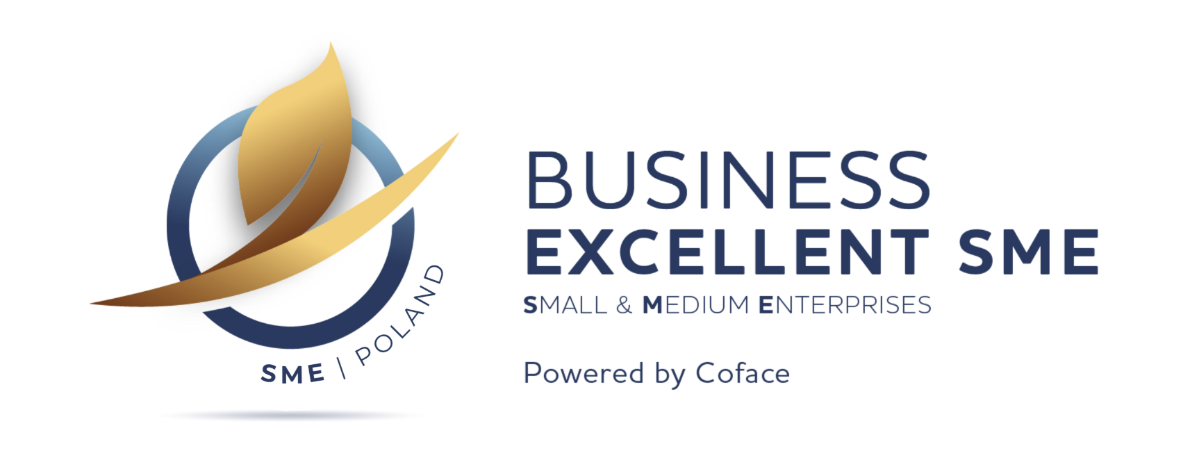 BUSSINESS EXCELLENT SME